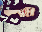 Fotoblog loveanymore