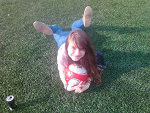 Fotoblog najebanamarzeniamixdddd
