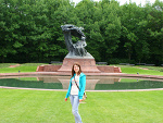Fotoblog magicreflection