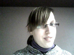 Fotoblog aga91021