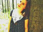 Fotoblog trusskawkoweminis