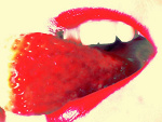 Fotoblog kupakupa1234