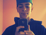 Fotoblog mrozo147