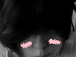 Fotoblog haiiroineko