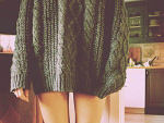 Fotoblog zuzanaxx