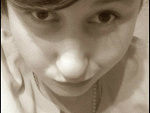 Fotoblog lewaaa