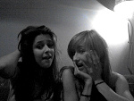 Fotoblog xdupeczkix