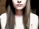 Fotoblog imsmile