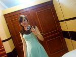 Fotoblog xwezzamniebucha