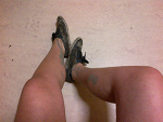 Fotoblog geemarta