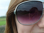 Fotoblog emilajk