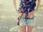 Fotoblog myxxxxxxdream