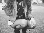 Fotoblog opiiissyyx3