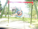Fotoblog zela19