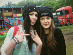 Fotoblog mrrrrow