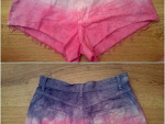 FOR SALE!