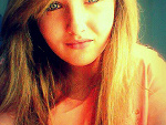 Fotoblog sswaaaag