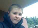 Fotoblog asus252