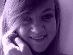 Fotoblog grryyyrr