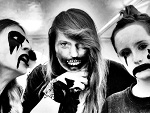 Fotoblog aswer