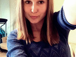 Fotoblog backtoyou