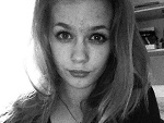 Fotoblog jednaxnaxmilion