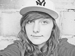 Fotoblog zozoleek3