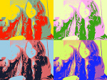 Fotoblog lostandalone