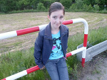 Fotoblog zelkowataxd