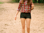 Wpis carllaa