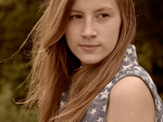 Fotoblog itismaylive