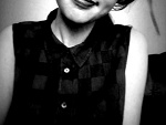 Fotoblog smileand
