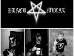 Fotoblog darx666
