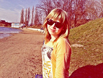 Fotoblog the123