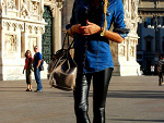 Fotoblog iseeword