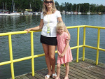 Fotoblog oliwi2222