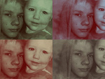 Fotoblog tripson