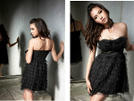 Fotoblog shoptrendyshop