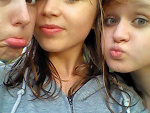 Fotoblog dudaxdd