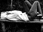 Fotoblog whysoserious99