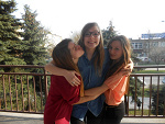 Fotoblog suuckss