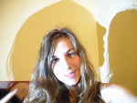 Fotoblog karolciiam