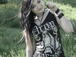 Fotoblog skrilly