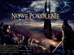 Fotoblog nowepokolenie