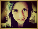 Fotoblog debillajakxd