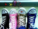 Fotoblog palusiaalol2