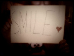 Fotoblog lookbutdonttouch