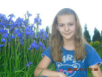 Fotoblog ami112