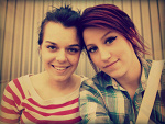 Fotoblog taluniaaaa