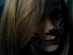 Fotoblog sinixd